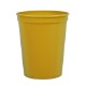Cups-On-The-Go Stadium Cup, 16oz.