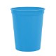 Cups-On-The-Go Stadium Cup, 16oz.