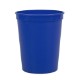 Cups-On-The-Go Stadium Cup, 16oz.