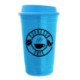 Traveler Insulated Cup, 16oz.