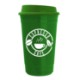 Traveler Insulated Cup, 16oz.