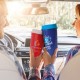Traveler Insulated Cup, 16oz.