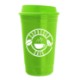Traveler Insulated Cup, 16oz.