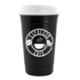Traveler Insulated Cup, 16oz.