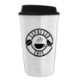 Traveler Insulated Cup, 16oz.