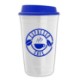 Traveler Insulated Cup, 16oz.