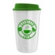 Traveler Insulated Cup, 16oz.