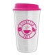 Traveler Insulated Cup, 16oz.