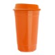 Traveler Insulated Cup, 16oz.