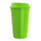 Traveler Insulated Cup, 16oz.