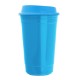 Traveler Insulated Cup, 16oz.