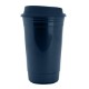 Traveler Insulated Cup, 16oz.