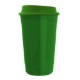 Traveler Insulated Cup, 16oz.