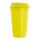 Traveler Insulated Cup, 16oz.