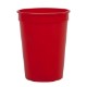 Cups-On-The-Go Stadium Cup, 12oz.