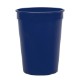 Cups-On-The-Go Stadium Cup, 12oz.