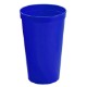 Cups-On-The-Go Stadium Cup, 22oz.