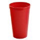 Cups-On-The-Go Stadium Cup, 22oz.
