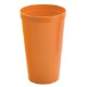 Cups-On-The-Go Stadium Cup, 22oz.