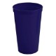 Cups-On-The-Go Stadium Cup, 22oz.