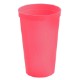 Cups-On-The-Go Stadium Cup, 22oz.