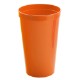 Cups-On-The-Go Stadium Cup, 22oz.