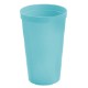 Cups-On-The-Go Stadium Cup, 22oz.
