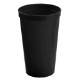 Cups-On-The-Go Stadium Cup, 22oz.
