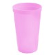 Cups-On-The-Go Stadium Cup, 22oz.