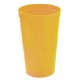 Cups-On-The-Go Stadium Cup, 22oz.