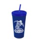 Sport Sipper, 24oz.