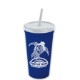 Sport Sipper, 24oz.