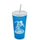 Sport Sipper, 24oz.
