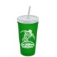 Sport Sipper, 24oz.