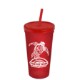 Sport Sipper, 24oz.