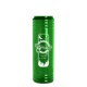 Slim Fit Water Bottle With Push-Pull Lid, 24oz.