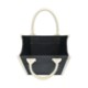 Petite Market Street Tote