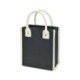 Petite Market Street Tote