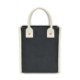 Petite Market Street Tote