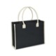 Grande Canvas Market Street Tote