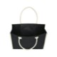 Grande Canvas Market Street Tote