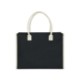 Grande Canvas Market Street Tote