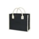 Canvas Market Street Tote