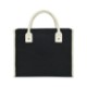 Canvas Market Street Tote