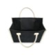 Canvas Market Street Tote
