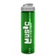 Slim Fit Water Bottle With Flip Lid, 24oz.