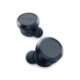 cleer® Ally Plus II True Wireless Noise Cancelling Earbuds