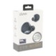 cleer® Ally Plus II True Wireless Noise Cancelling Earbuds