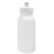 Bike Bottle with Full Color Imprint, 20oz.