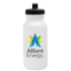 Bike Bottle with Full Color Imprint, 20oz.